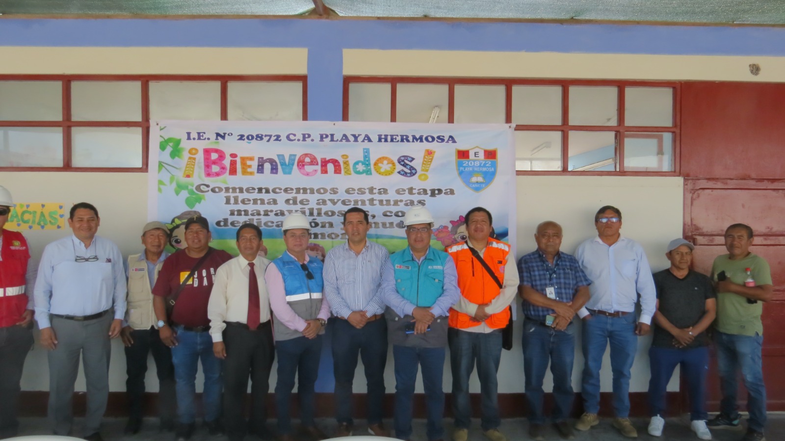FOTO DE REUNIÓN 02