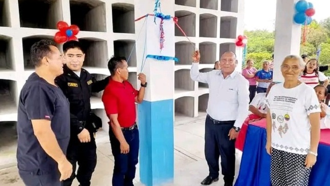 jpg