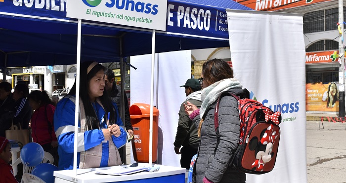 Pasco
