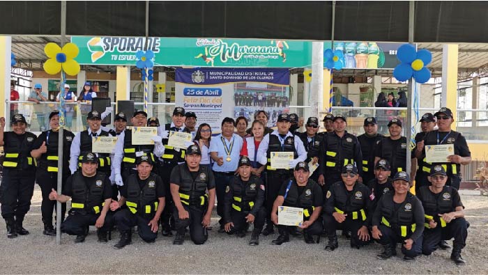 Reconocimiento al Serenazgo 2_Mesa de trabajo 1