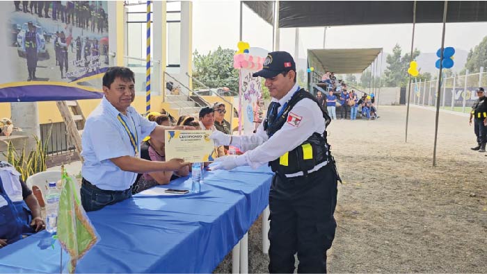 Reconocimiento al Serenazgo 3_Mesa de trabajo 1