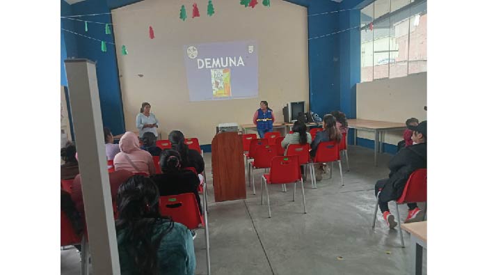Charla sobre los Derechos y Deberes 2_Mesa de trabajo 1