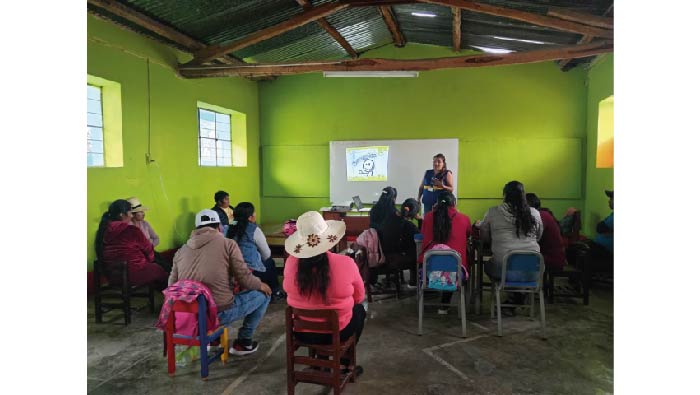 Charla sobre los Derechos y Deberes 3_Mesa de trabajo 1