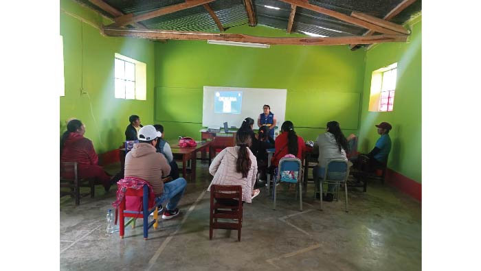 Charla sobre los Derechos y Deberes 4_Mesa de trabajo 1