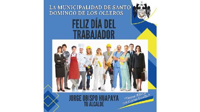 Feliz Día del Trabajador_Mesa de trabajo 1