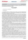 Vista preliminar de documento TUPA ANIN