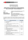 Vista preliminar de documento Aviso resultados Lista Corta DISEÑO, DESARROLLO E IMPLEMENTACIÓN DEL SISTEMA DE INFORMACIÓN TERRITORIAL PARA GESTIÓN Y MONITOREO 