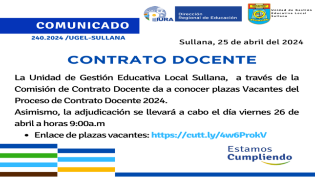 Comunicado240-2024