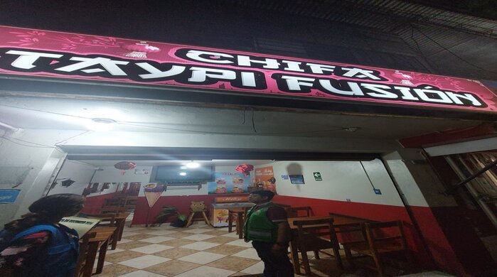 foto