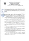 Vista preliminar de documento ACUERDO DE CONCEJO MUNICIPAL N° 052-2024-MDLH-CM