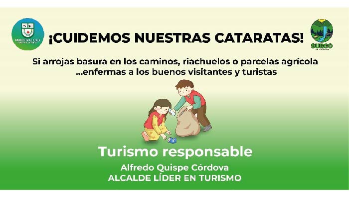 Cuidemos nuestras cataratas_Mesa de trabajo 1