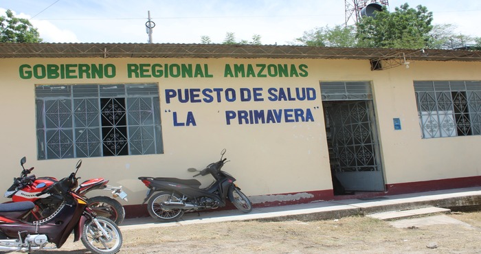 ARCHIVO 1