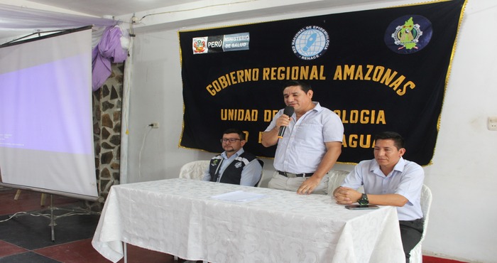 ARCHIVO 2
