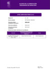 Vista preliminar de documento 105 CITEC (2024-12-28)