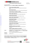 Vista preliminar de documento MEMORANDO MULTIPLE N° 000008-2025-MINEDU-VMGI-PRONIED-DE