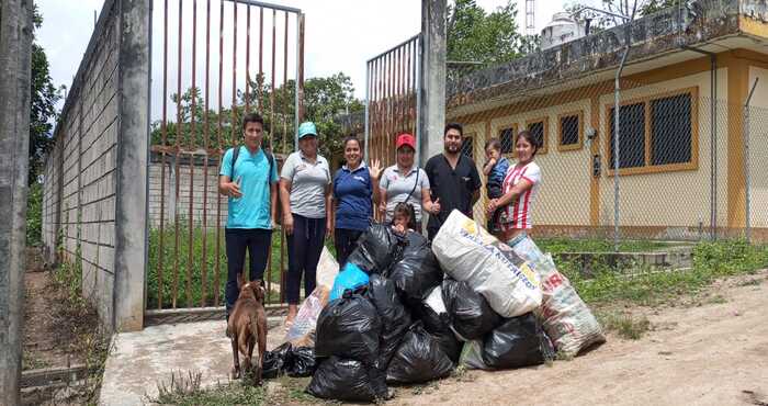 ARCHIVO 2