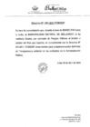 Vista preliminar de documento Aviso de Sinceramiento VP marzo 2024