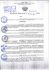 Vista preliminar de documento R.D 02290-2023