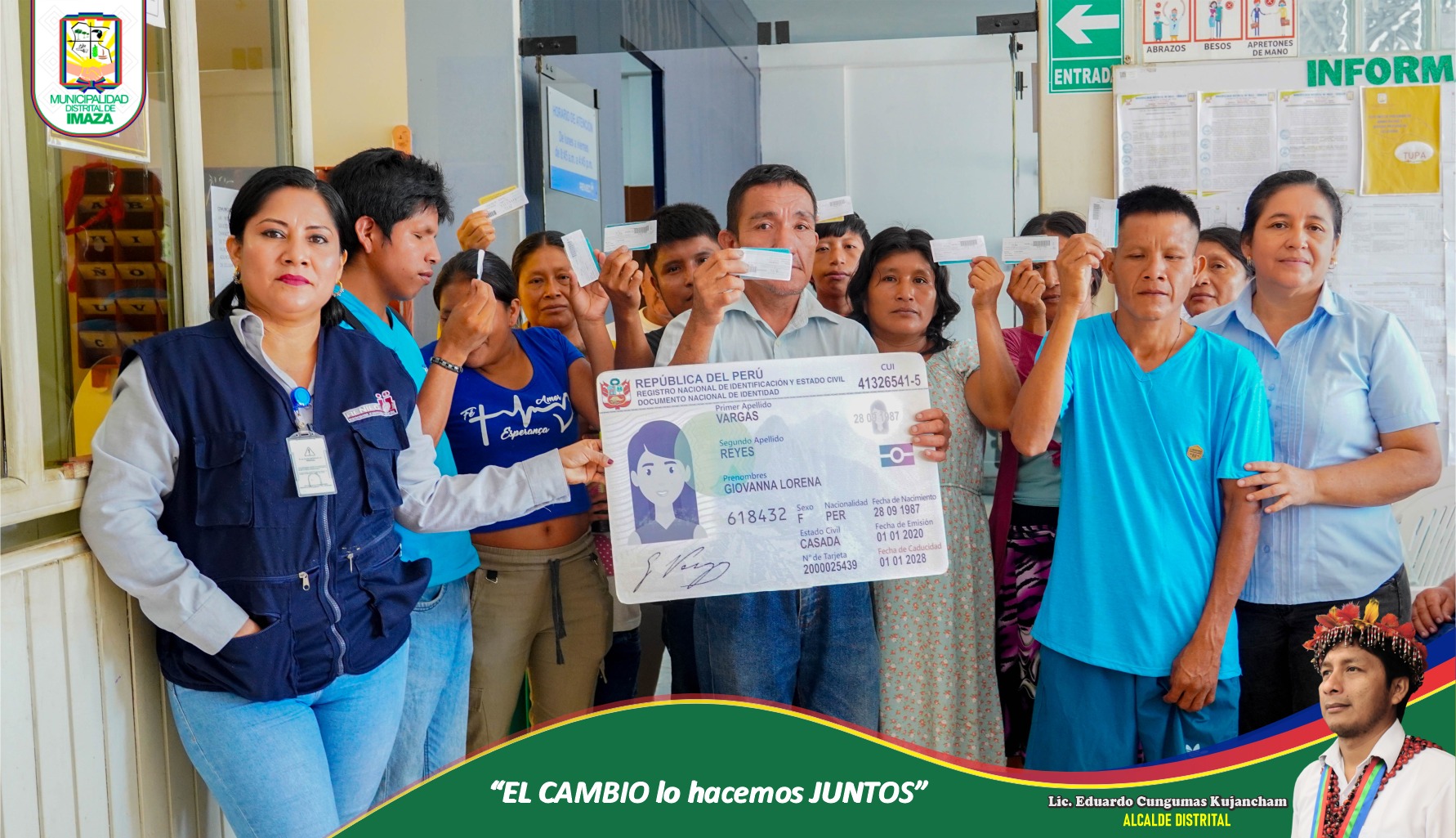 campaña-dni