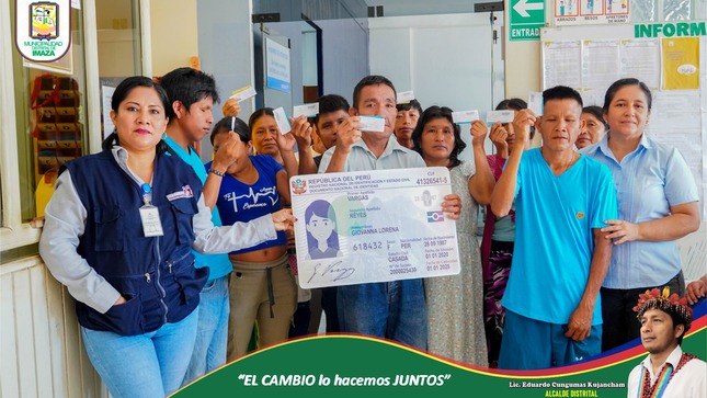 campaña-dni