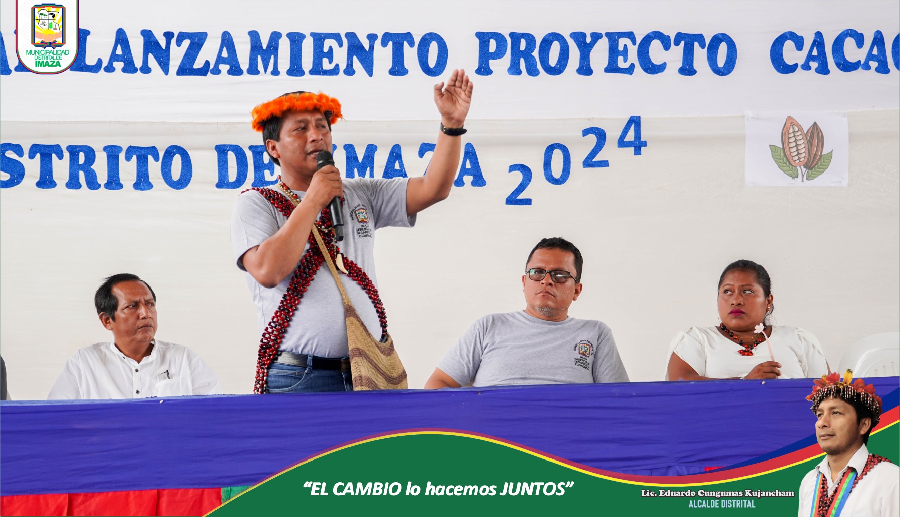 lanzamiento-cacao