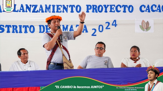 lanzamiento-cacao