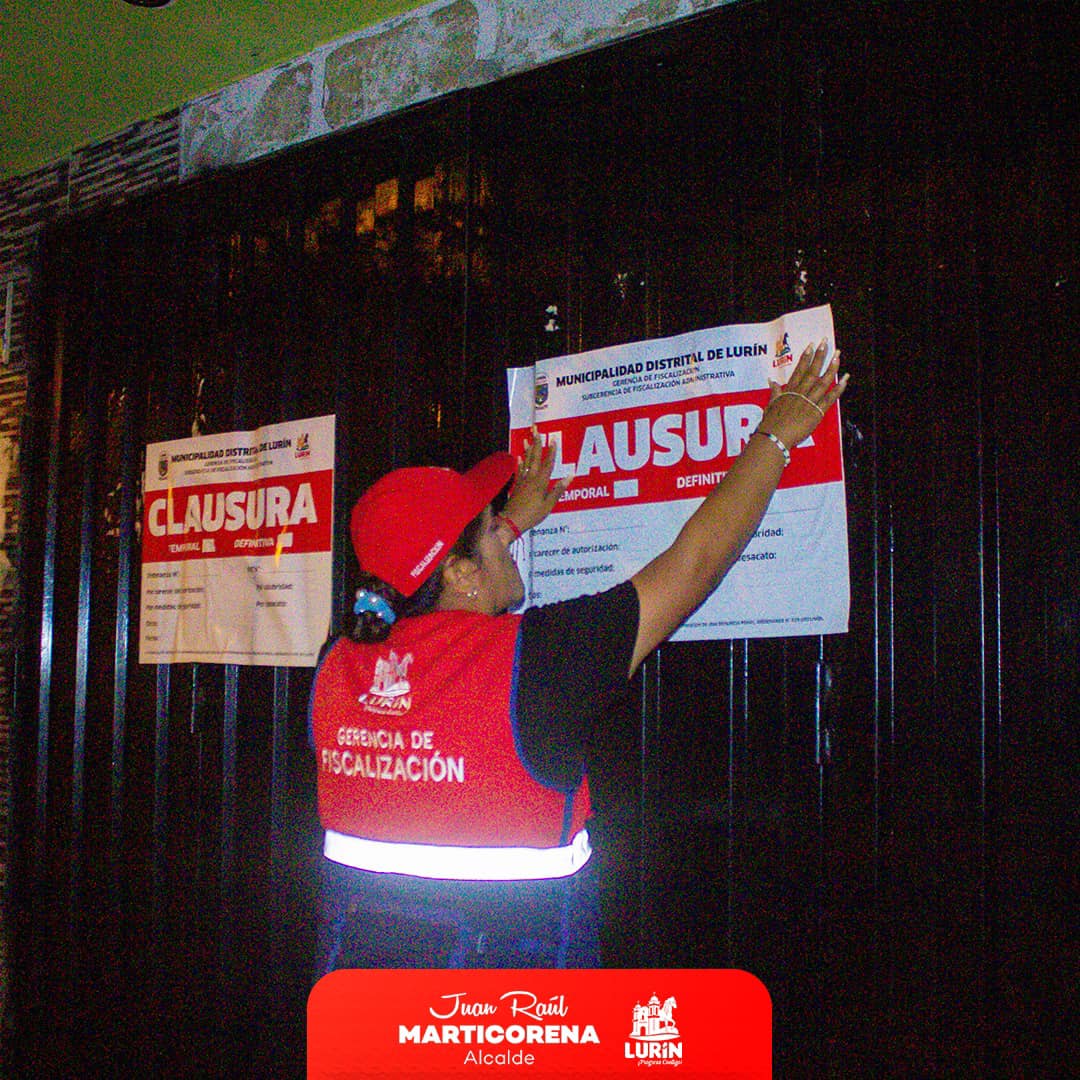 Archivo de JPG sobre una publicación del área de imagen