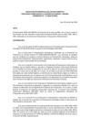 Vista preliminar de documento Resolución 51-2024 OS PRES 
