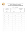 Vista preliminar de documento SAI a Diciembre de 2024
