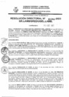 Vista preliminar de documento 4965