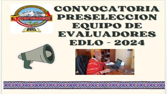 Archivo PDF