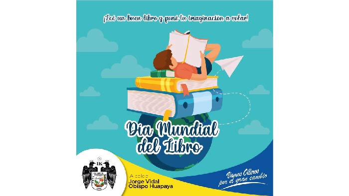 Día Mundial del Libro_Mesa de trabajo 1