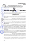 Vista preliminar de documento R.D 0706-2024
