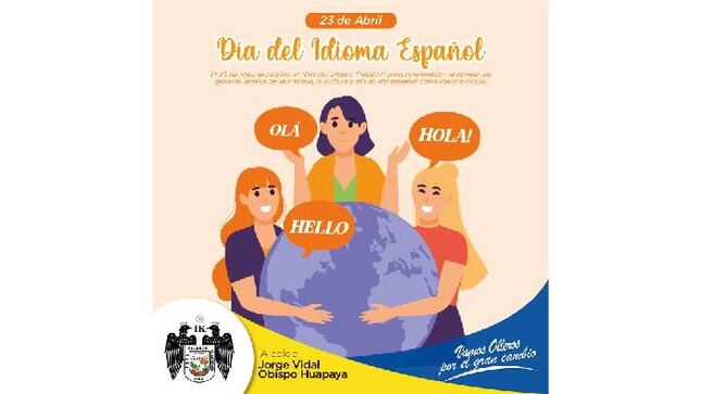 Día del idioma Español_Mesa de trabajo 1