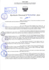 Vista preliminar de documento R.D 0709-2024