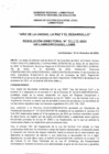 Vista preliminar de documento 5078