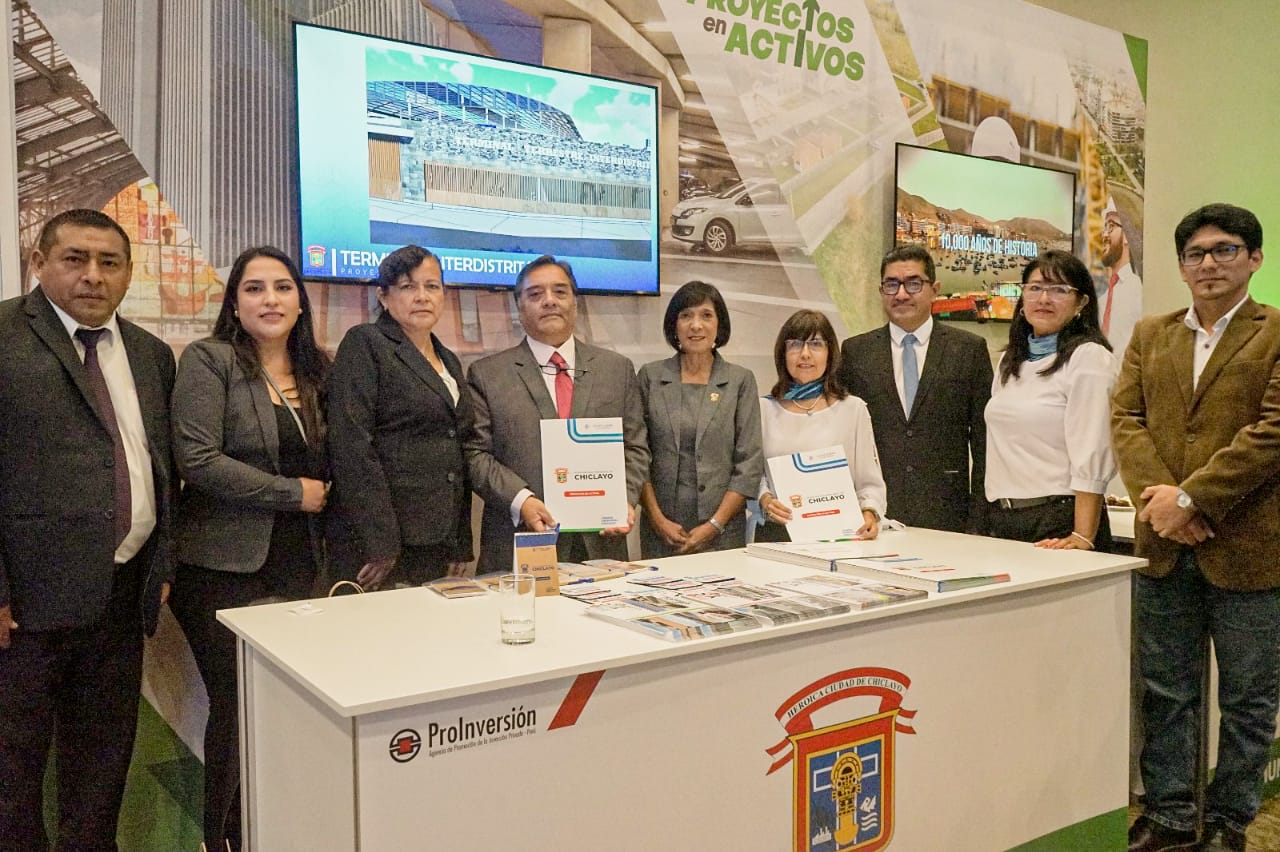 Proinversión delegación de Chiclayo (buena)2