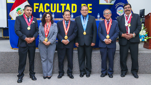 Ingeniería santaria : 30 años de compromiso con el futuro sostenible