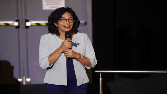 Ministra de Cultura afirmó que Joinnus dejará de administrar la plataforma de boletos a Machupicchu