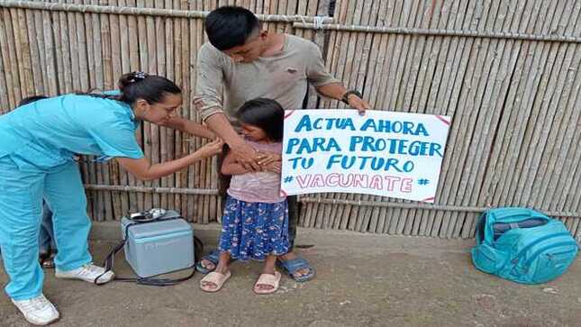 ARCHIVO 1