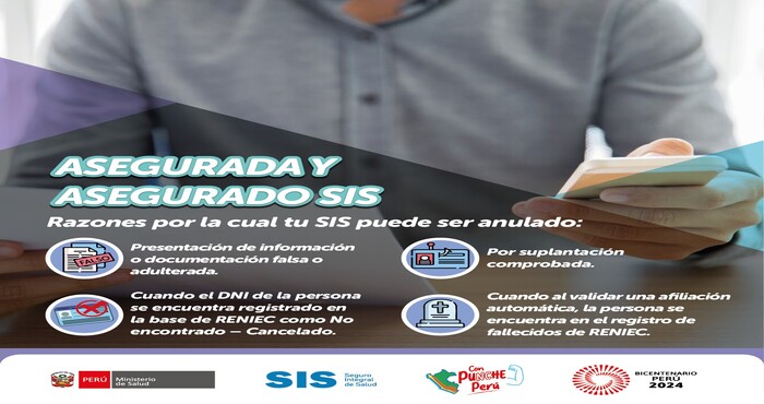 ARCHIVO 1