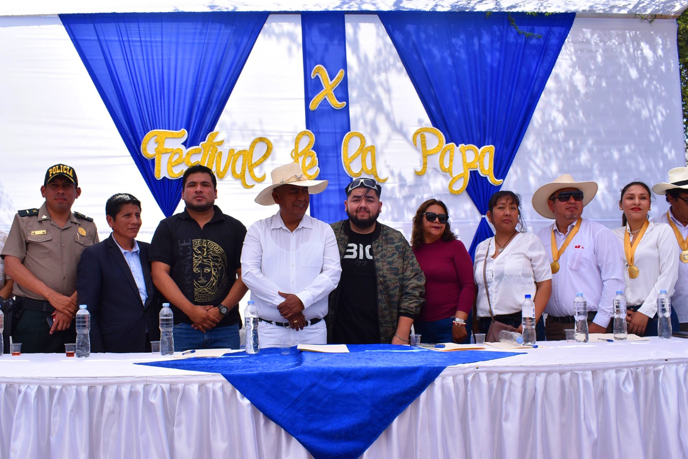 festival-de-la-papa