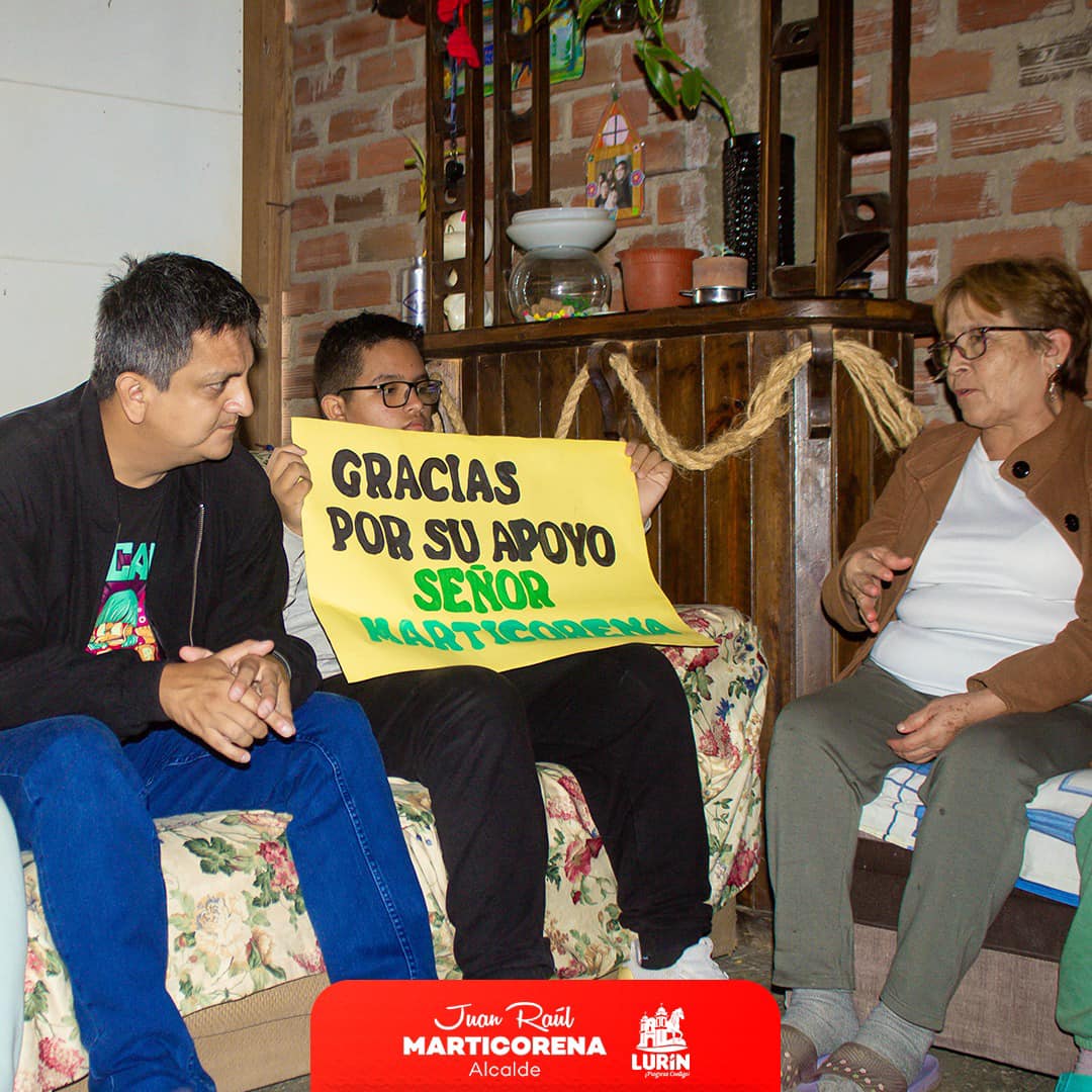 Archivo de JPG sobre una publicación del área de imagen