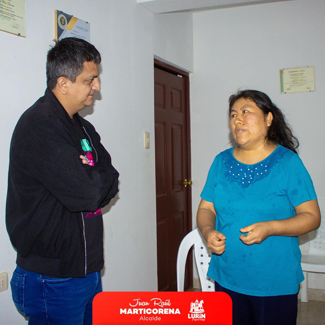 Archivo de JPG sobre una publicación del área de imagen