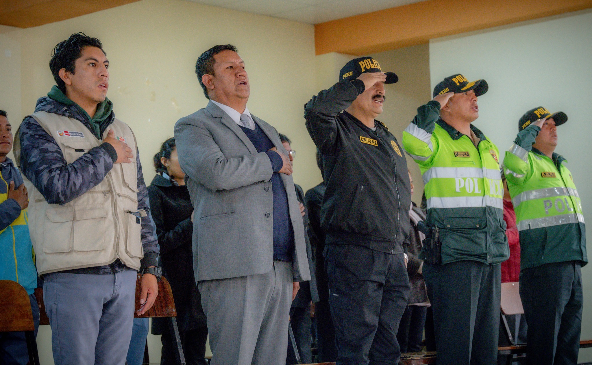 img de referencia