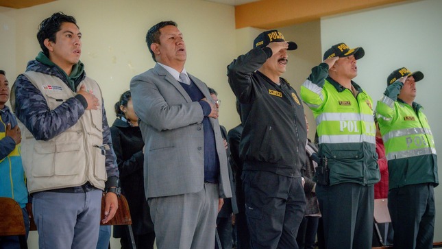img de referencia 