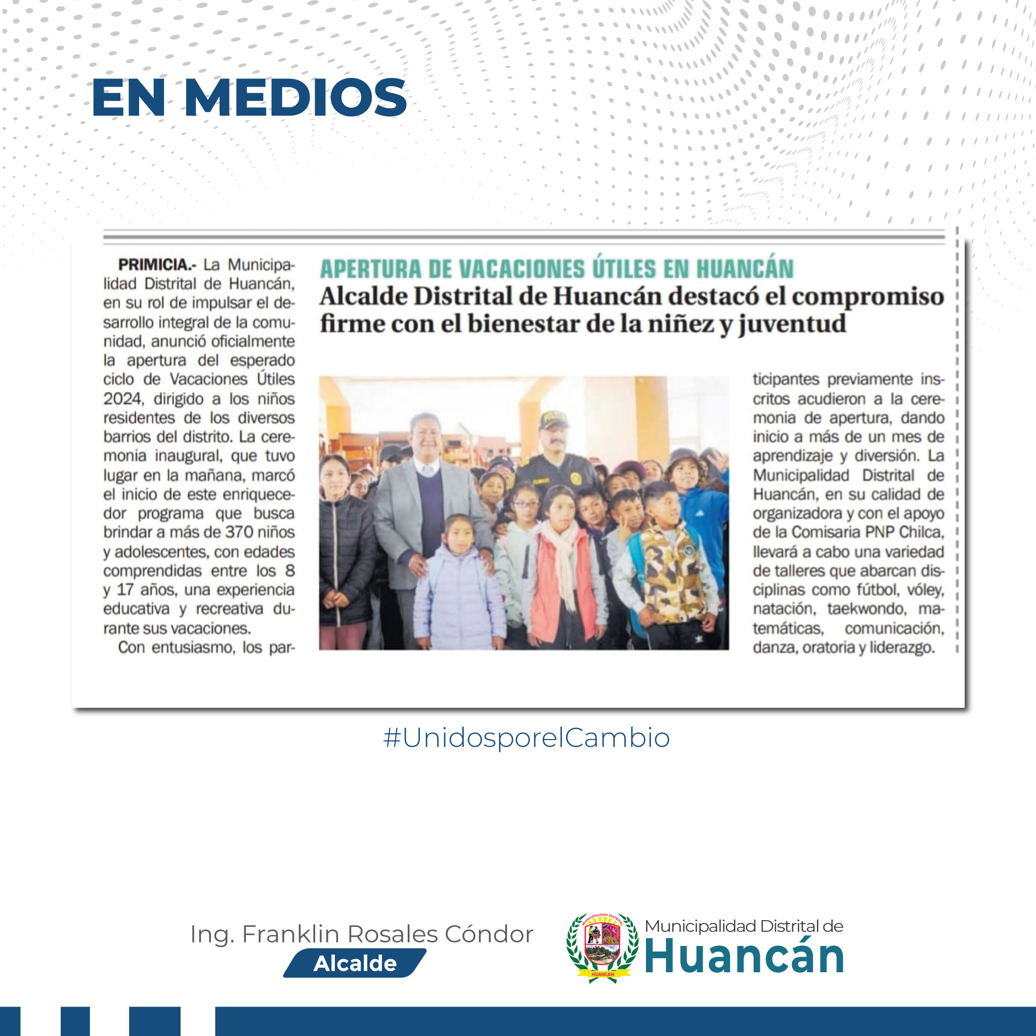 img. de fecha 19