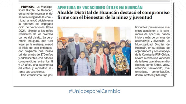 img. de fecha 19 
