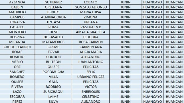 imagen de referencia