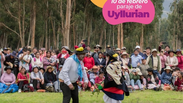 carnvales